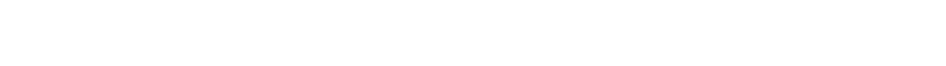 companies