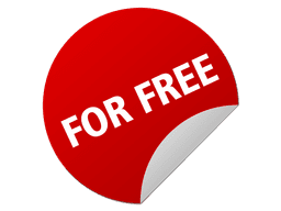 Free Offer